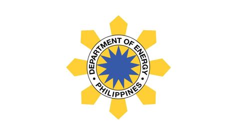 department of energy regional offices philippines|Department of Energy Philippines .